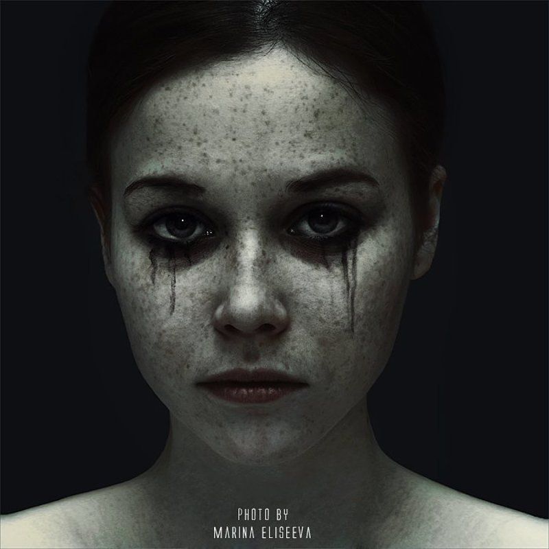 *** фото превью