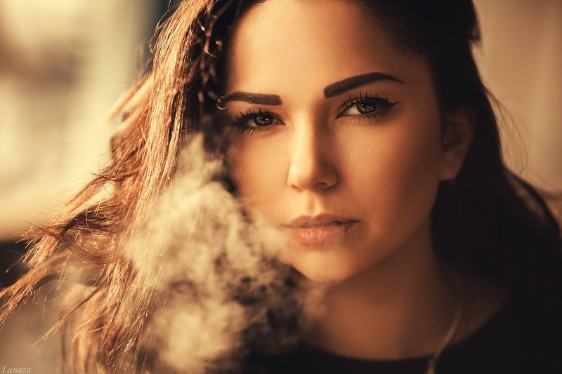 фото превью