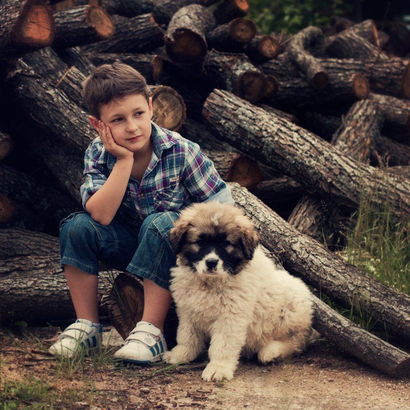 фото превью