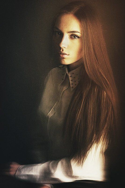 ***** фото превью