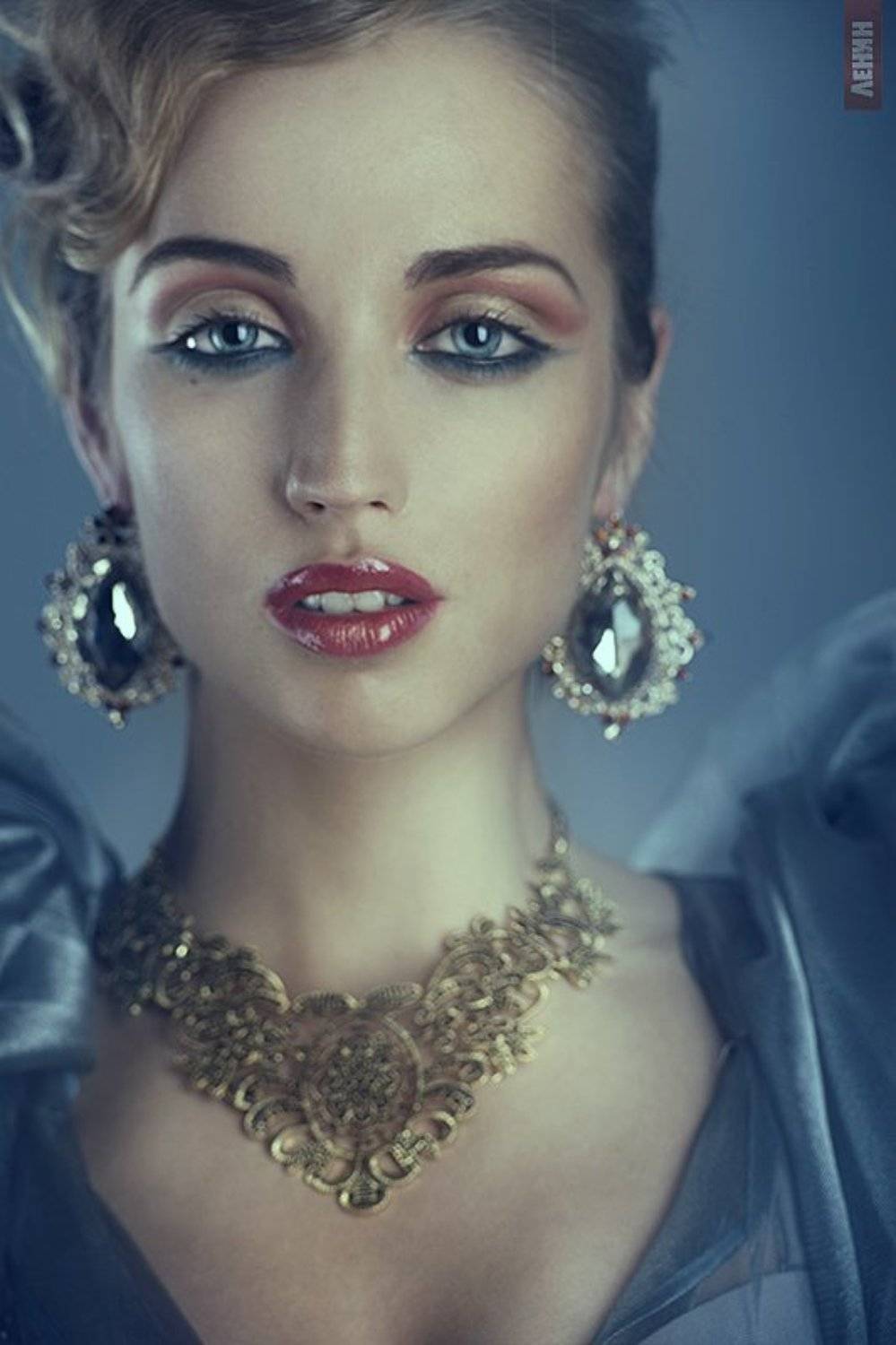 popoff, lenin, ленин, &copy; ЛЕНИН