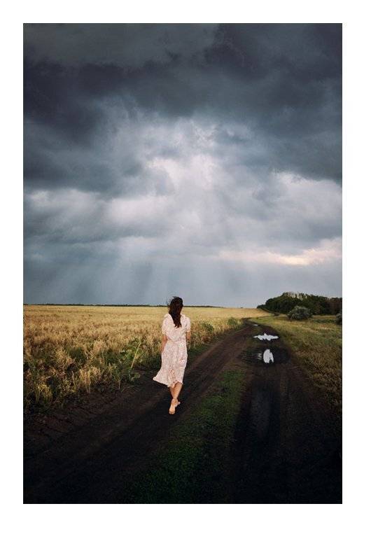 , Львова Дарья