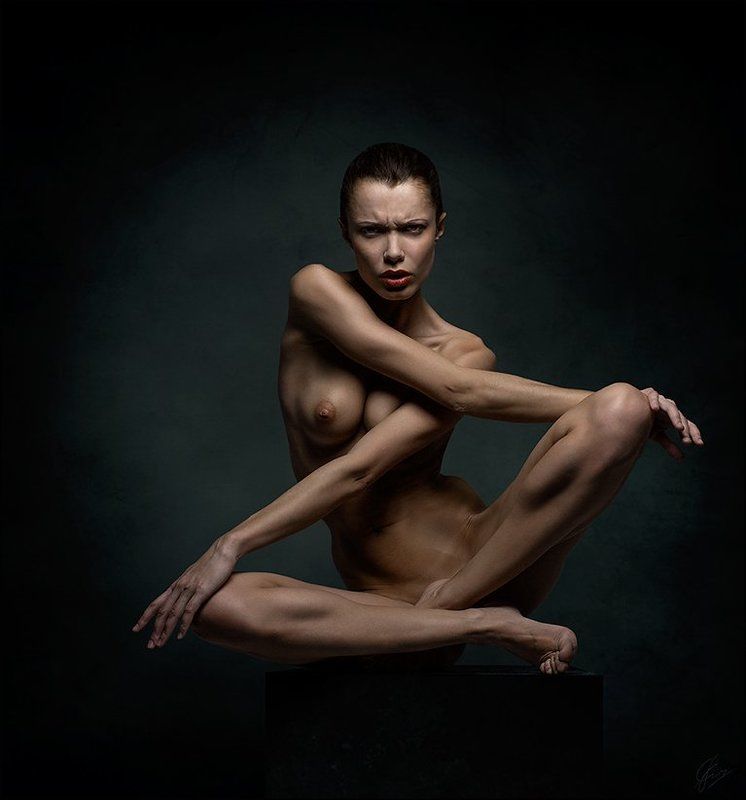 **** фото превью