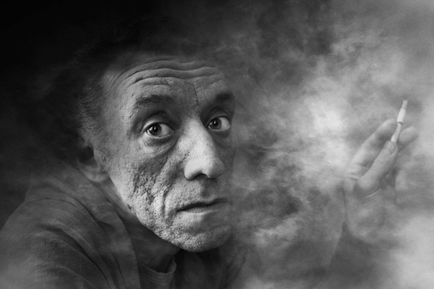 eddimar, портрет, мужчина, человек, Eddimar