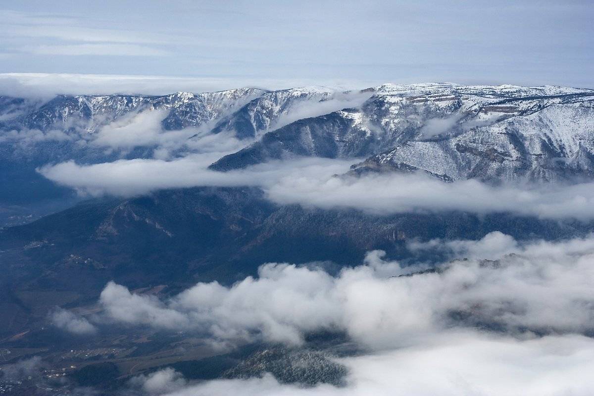 , Виталий Ра