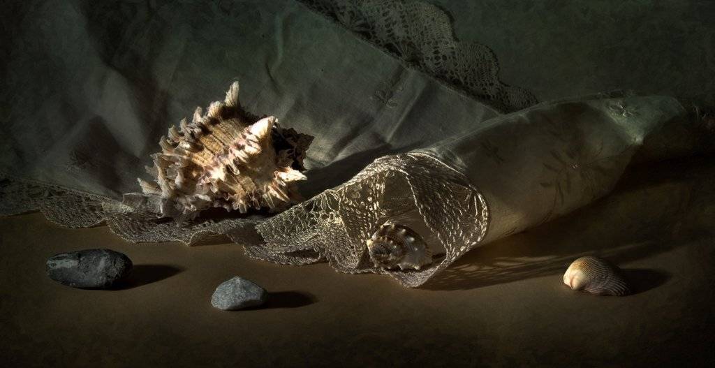 , Лев Сердюков