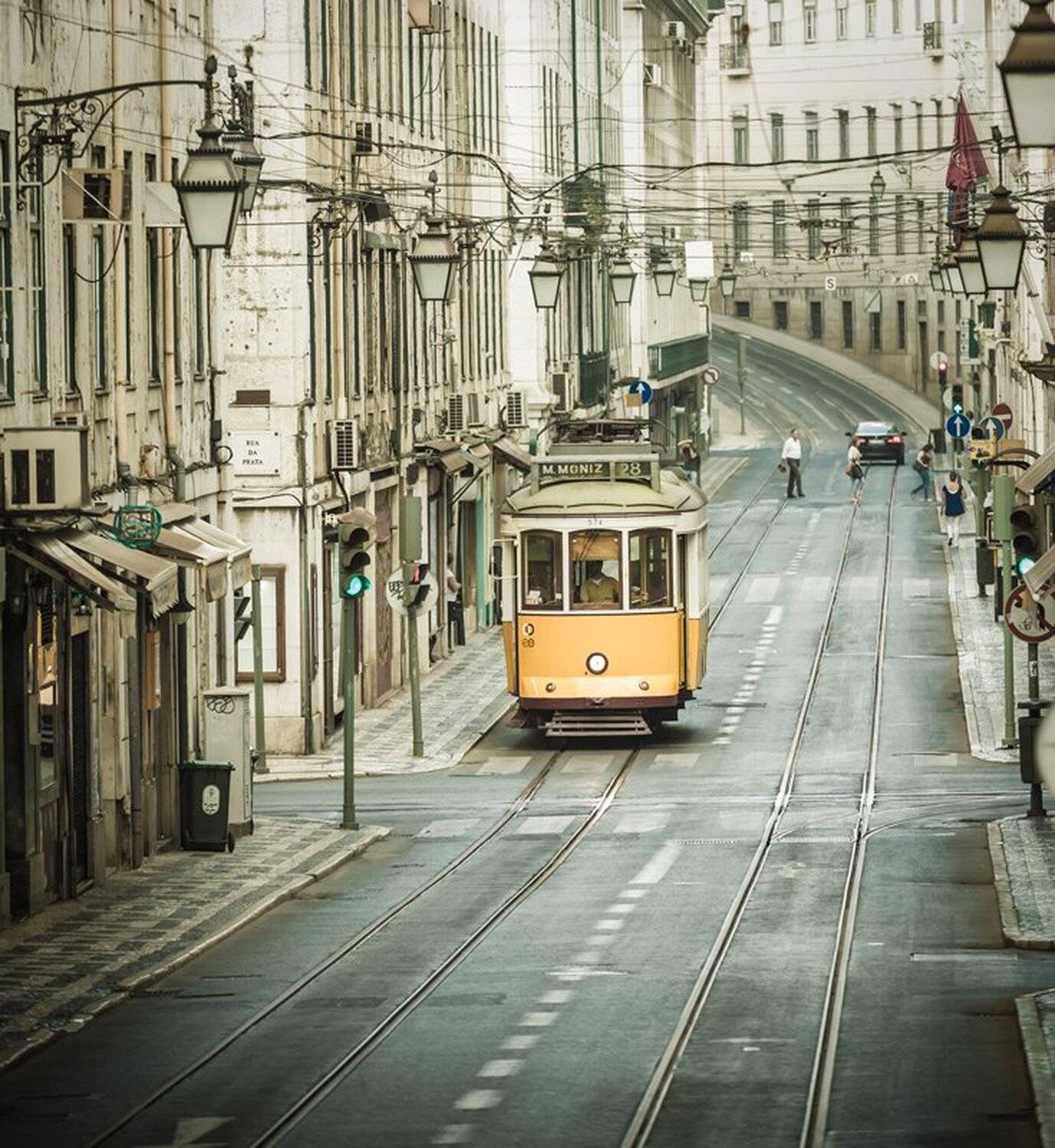 , Горелов Дмитрий