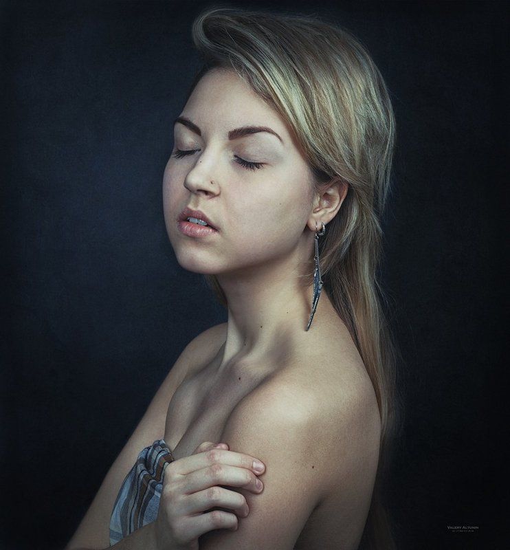 *** фото превью