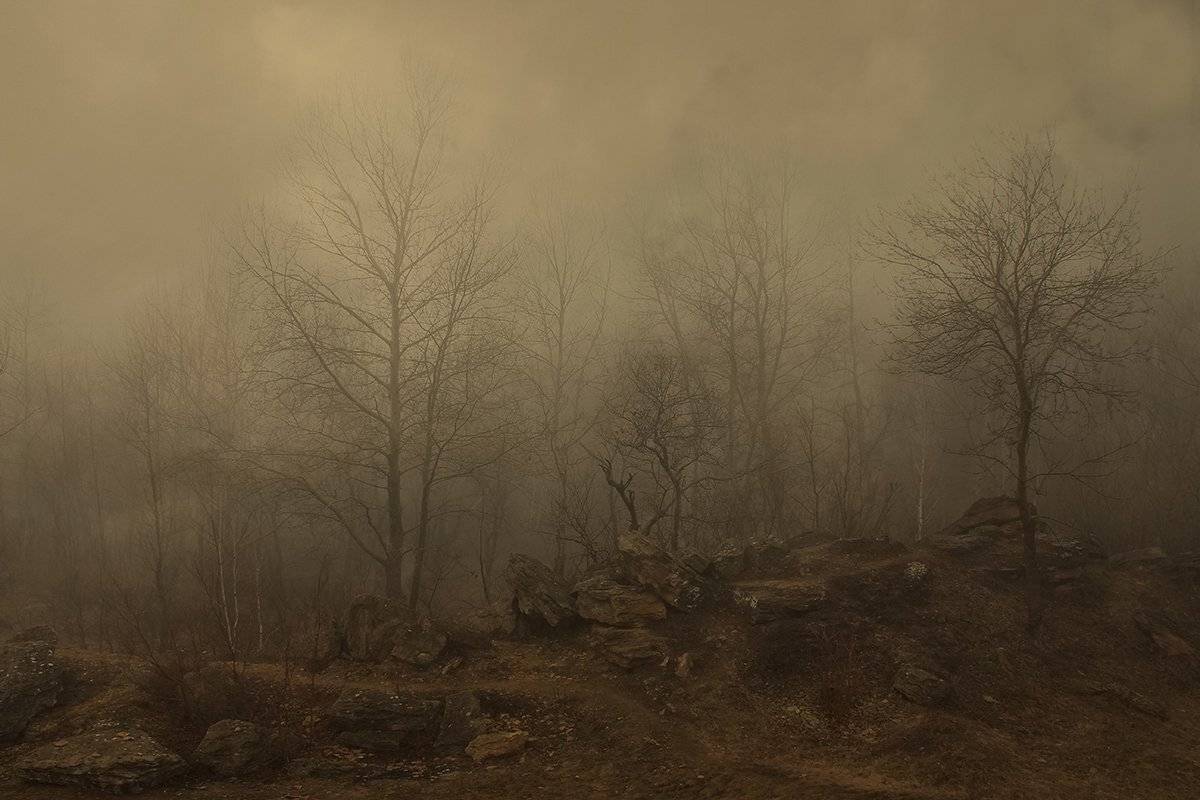 , Михаил  Пилипенко