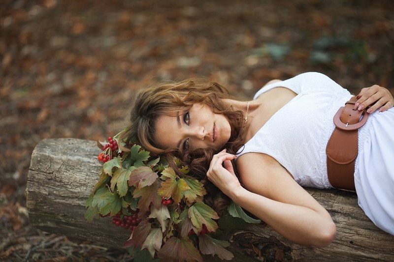 *** фото превью