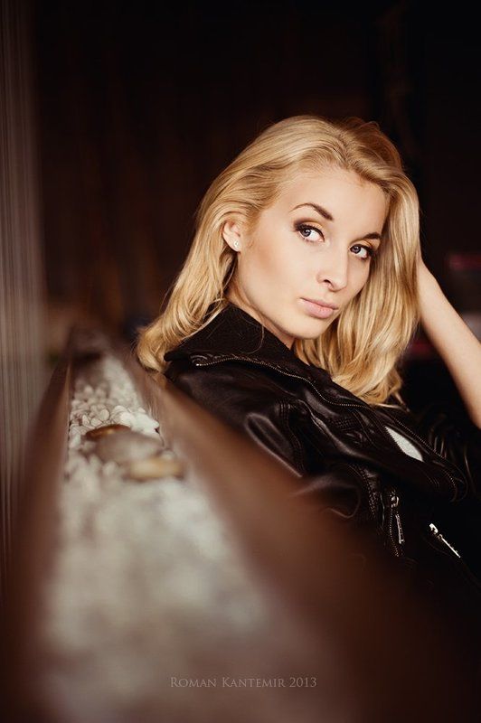 *** фото превью