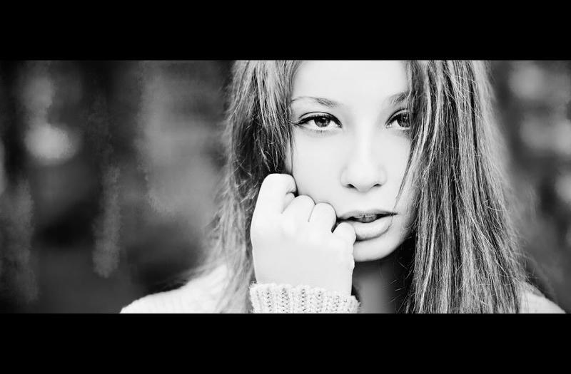 Портреты фото превью