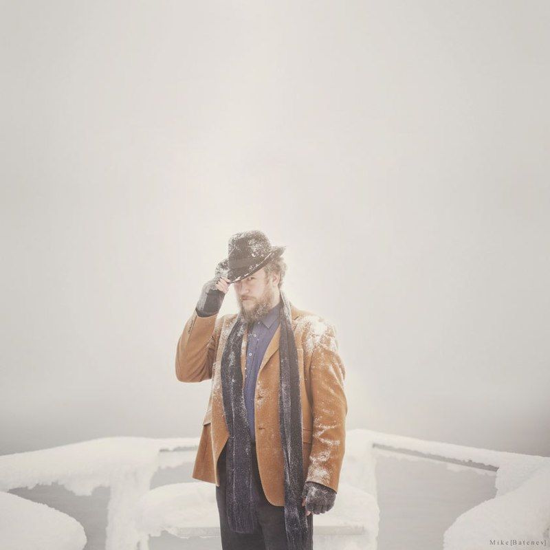 Игорь фото превью