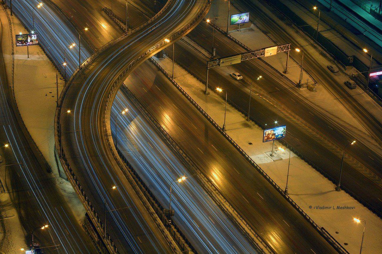 , &copy; =Vladimir Meshkov=