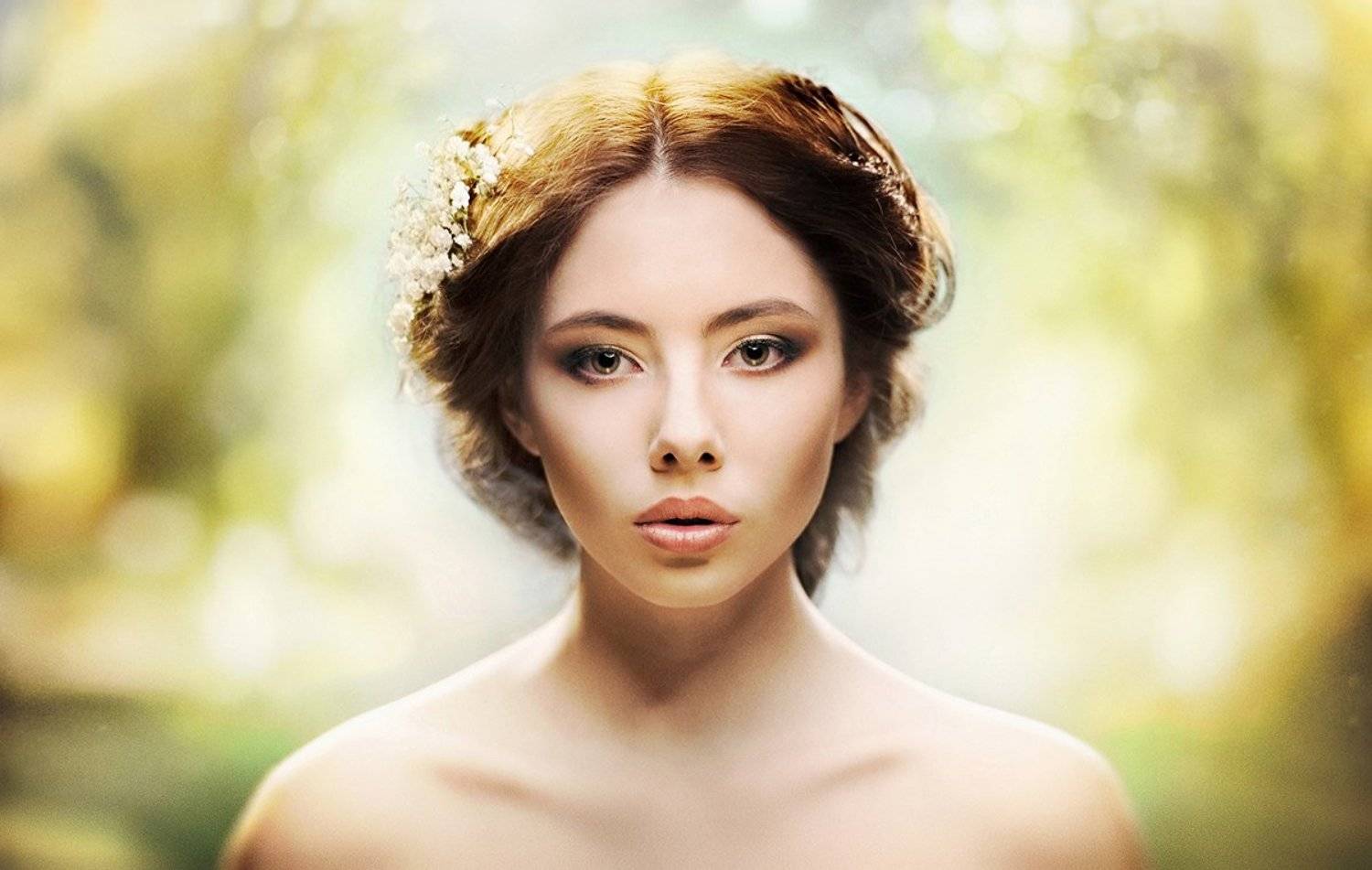 spring, весна, girl, девушка, тепло, природа, heat, солнце, март, проуждение, Batoev Anton