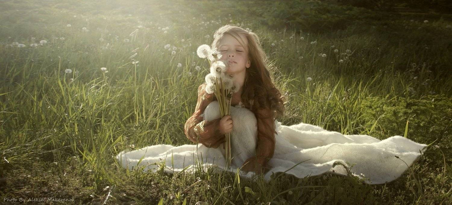 , ALEKSEI  MAKARENOK