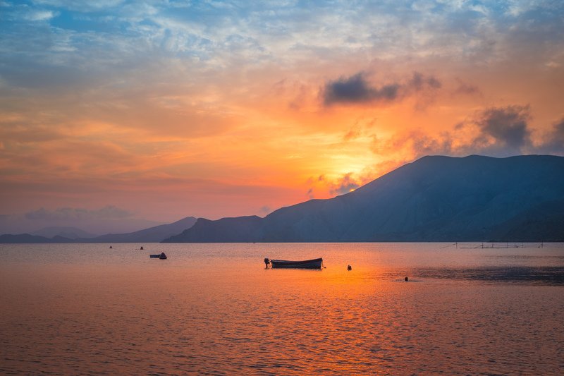 крым В Крыму фото превью