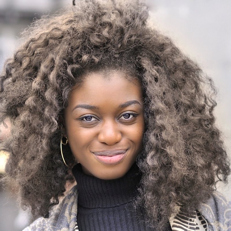 Street portraits Mons(Belgium).Part 2. фото превью