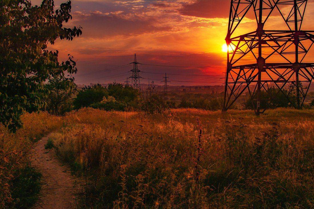 , Александр Хромеев