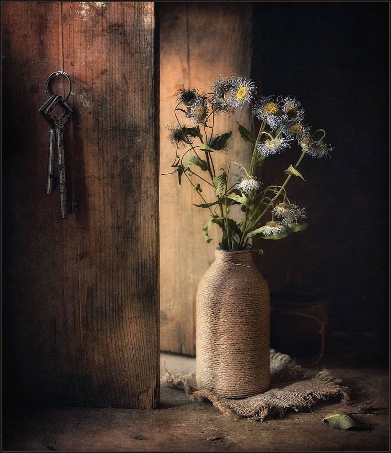 , Александр Хромеев