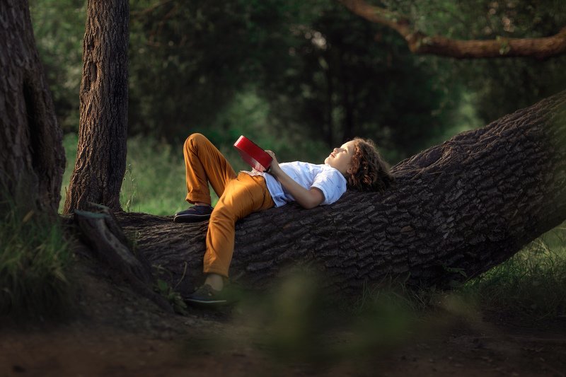 фото превью