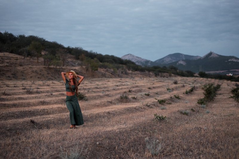 фото превью