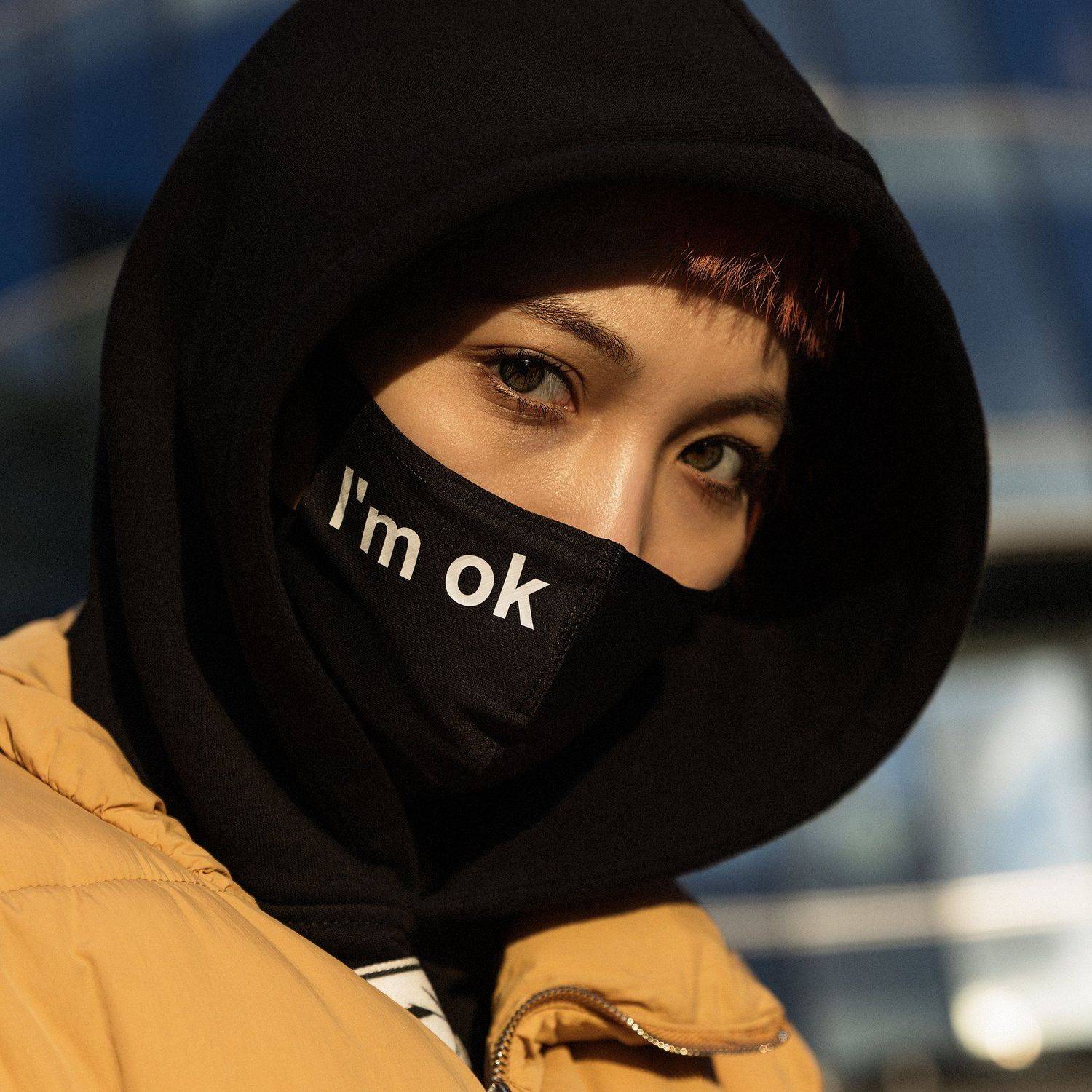 , Игорь Гусев