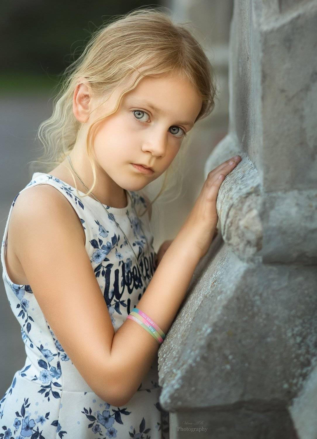 девочка,лето,summer,girl,kid, Vilma Arlauskaite Buloviene