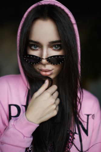 ***
