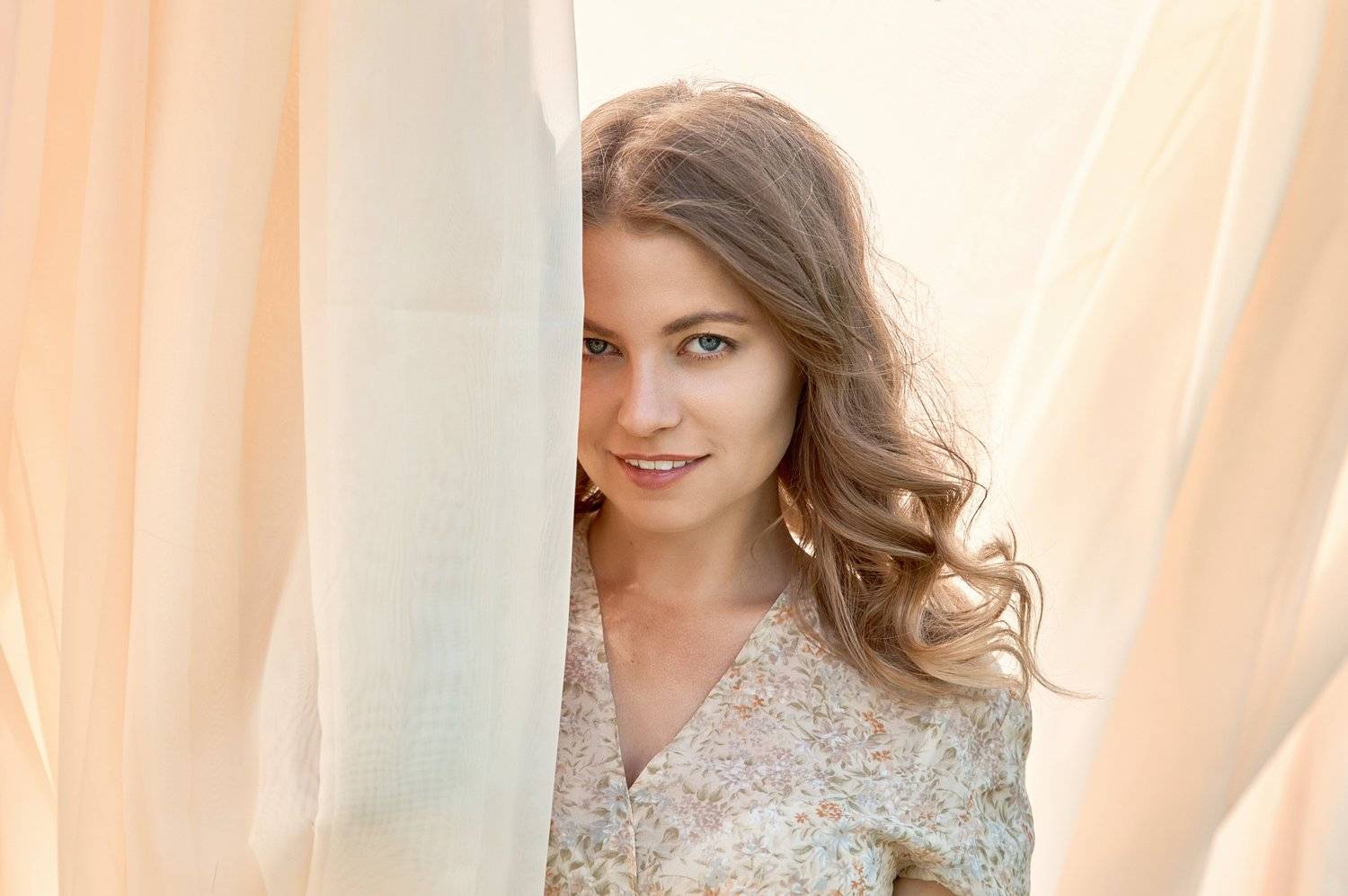 #портрет #portrait #вдохновляющий #фотосессия #фотосессиянаулице #фотопрогулка #фотосессиявмоскве #фотографмосква #максимкоротовских #москва #moscow #россия #russia #nikon, Максим Коротовских