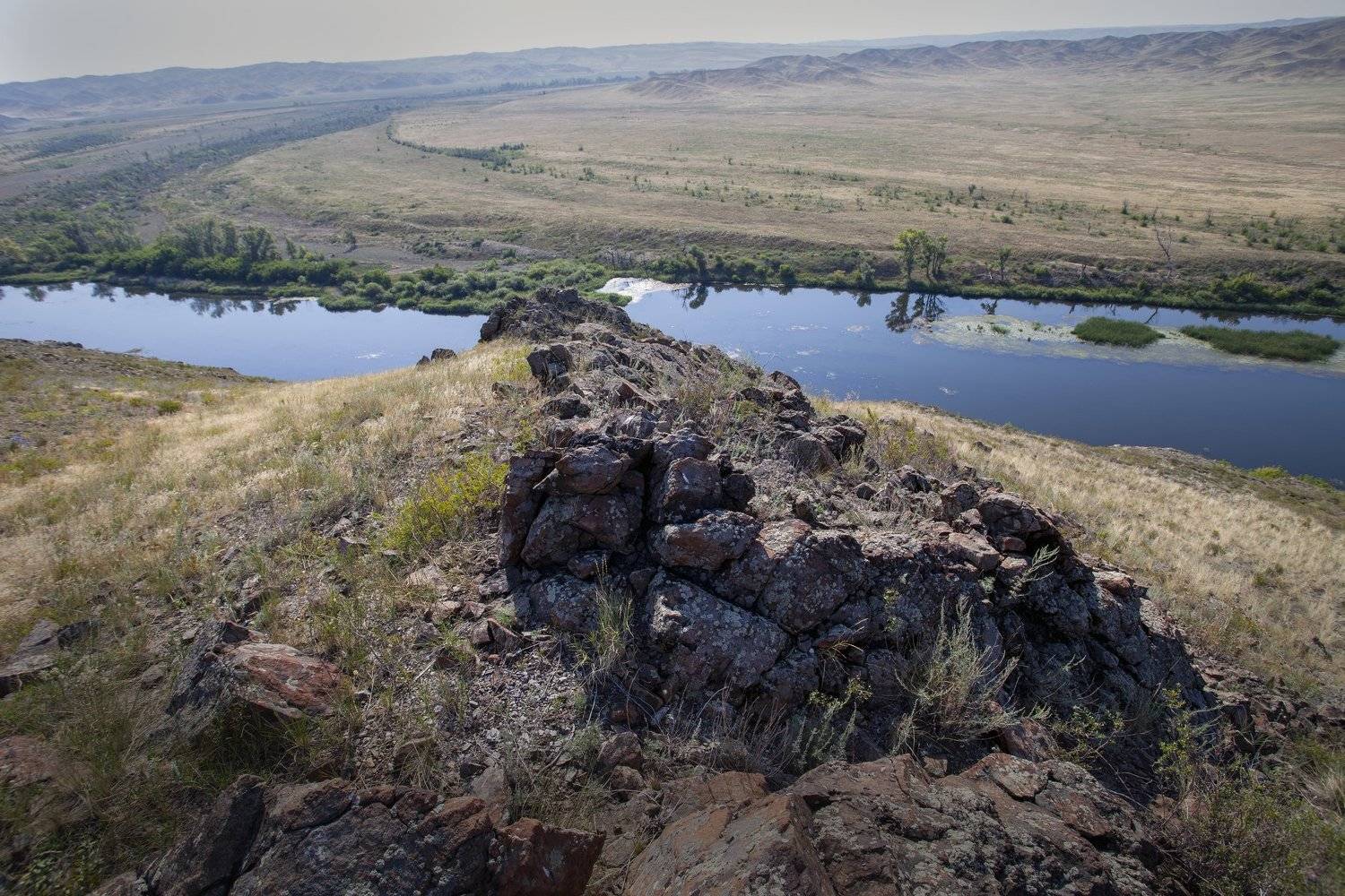 , петр чиков