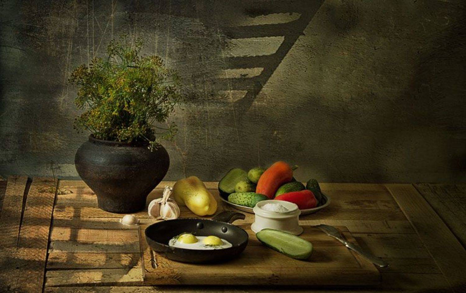 , Михаил Анисимов