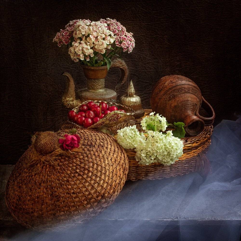 , Татьяна Аверина