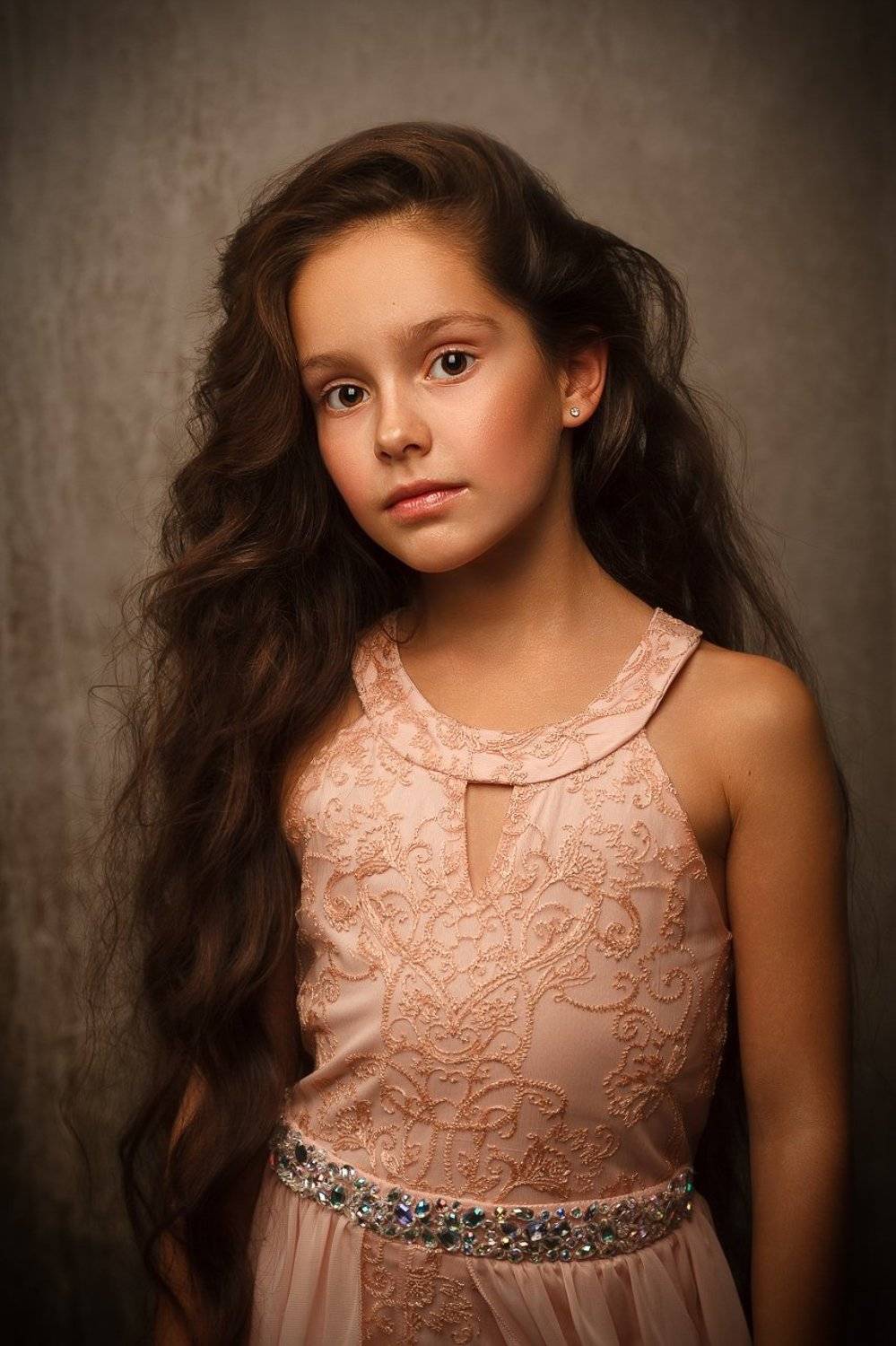 , Денис Евсеев