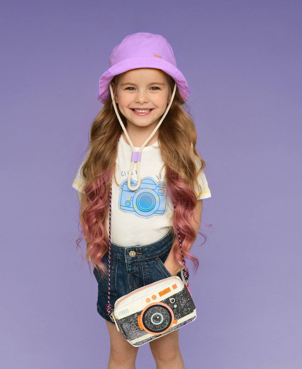 , Божена Пучко