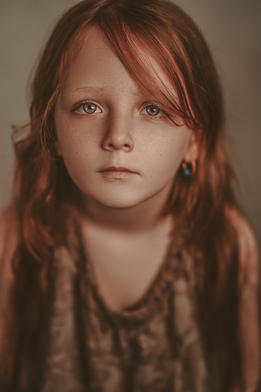 sara фото превью
