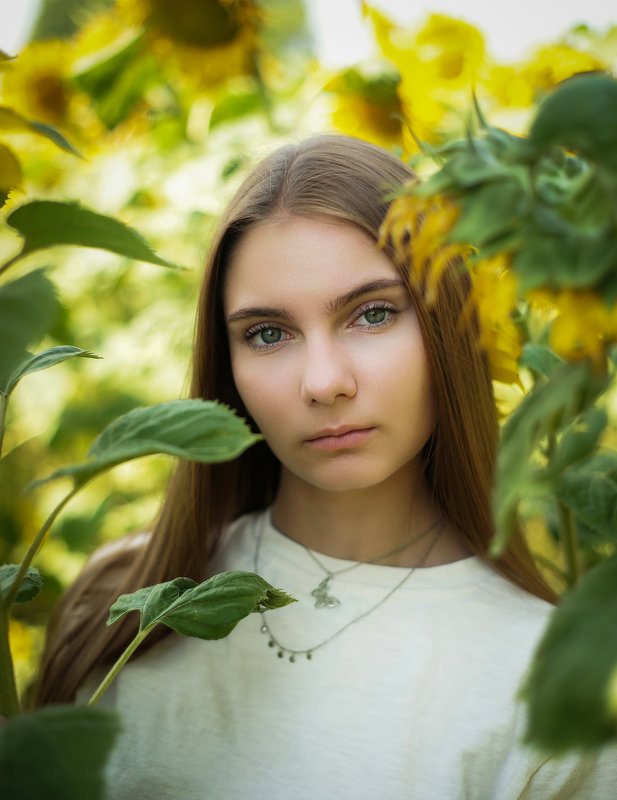 Martyna фото превью