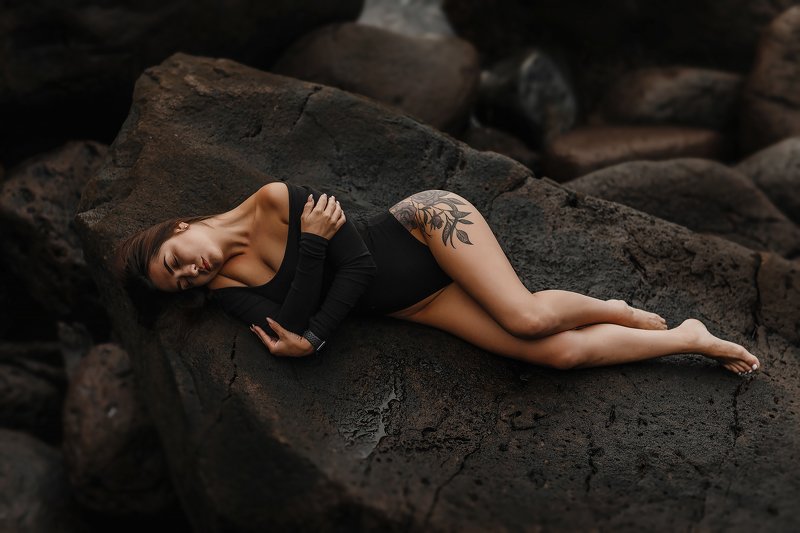 фото превью