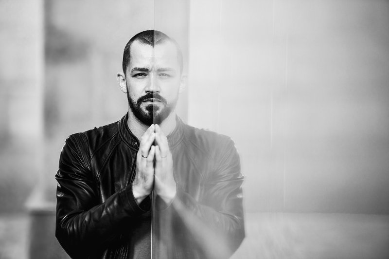 are u serious? фото превью