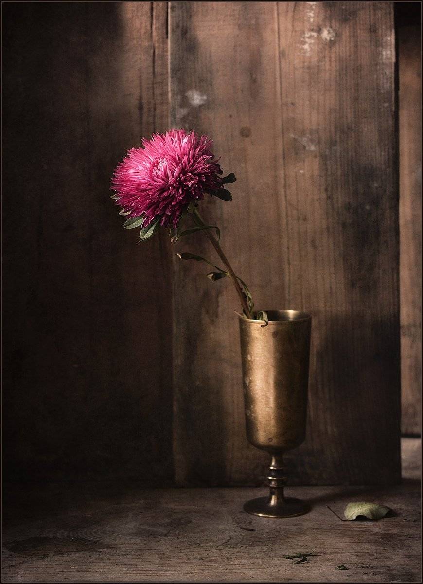 , Александр Хромеев