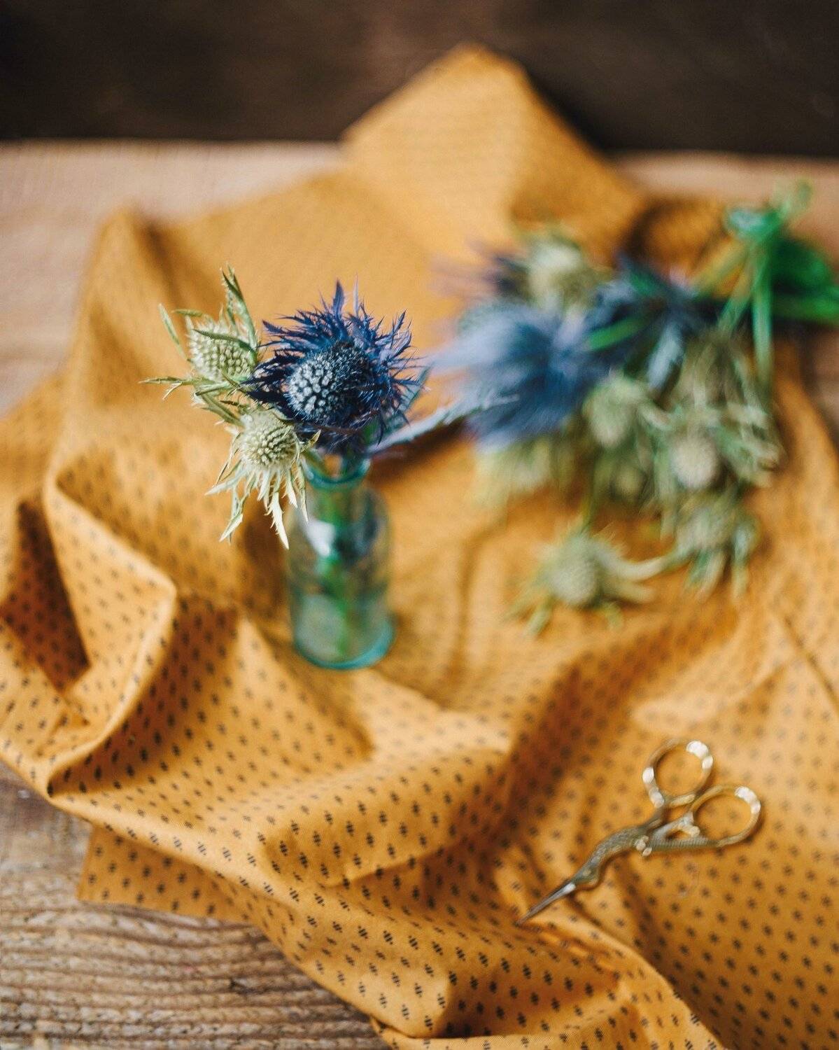 натюрморт, лето, цветы, Анастасия Зубкова