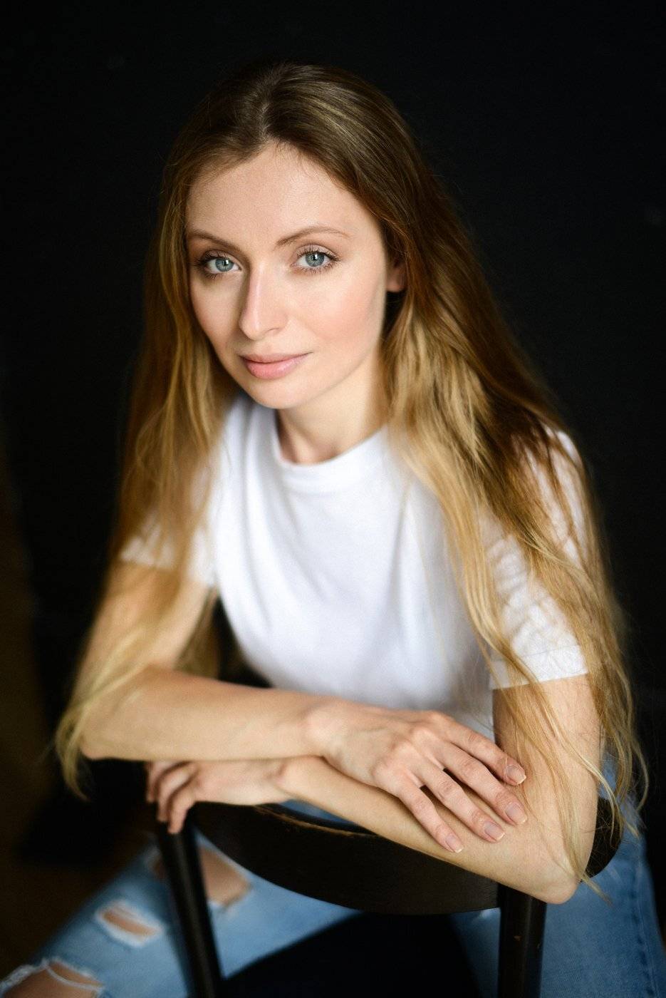 #alexbrezhnev #brezhnevphotos #shooting #brezhnevfashionphotos #editorial #studio #photonsk, Александр Брежнев