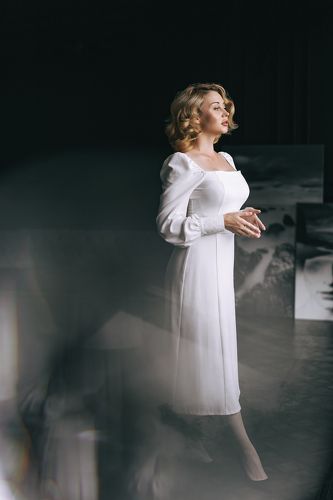 Ksenia