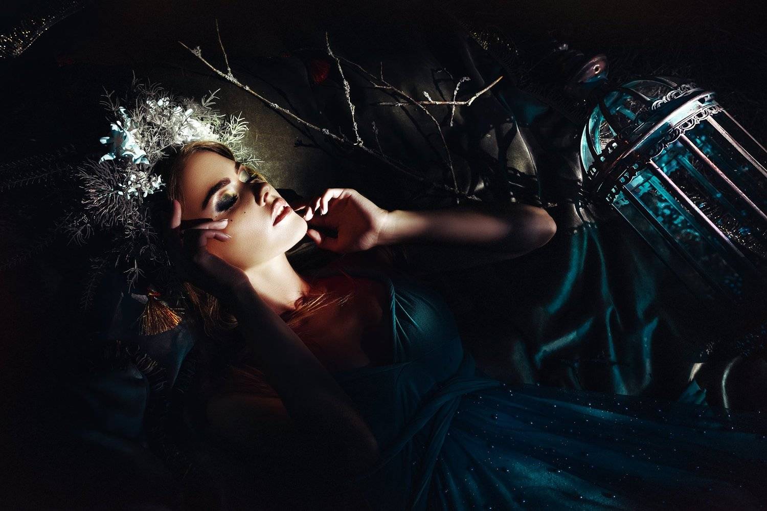 woman, beauty, portrait, art, outdoors, light, Руслан Болгов (Axe)