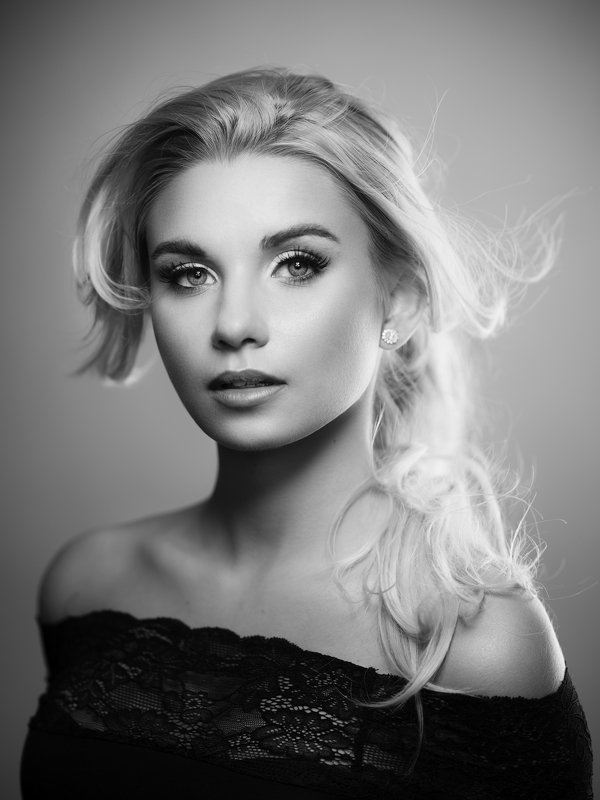 Kasia фото превью