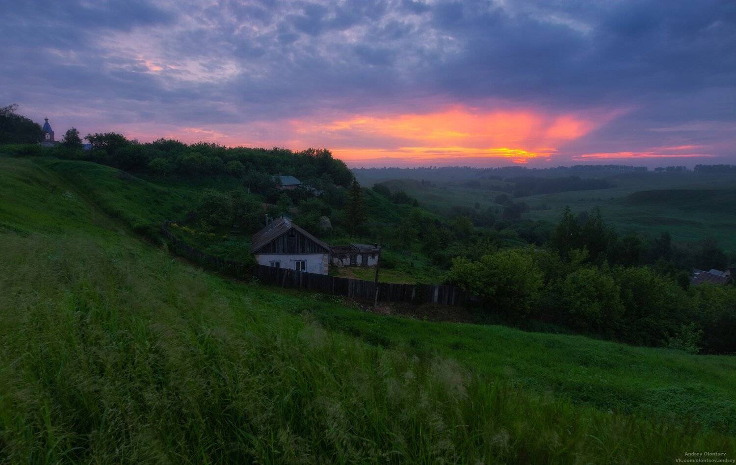 солнце, россия, рассвет, природа, подмосковье, погода, пейзажи, пейзаж, отражение, наукоград, красота, дубна, вода, весна, weather, water, spring, russia, reflection, naukograd, nature, moscow, landscape, dawn, canon, dubna, beauty, Андрей Олонцев