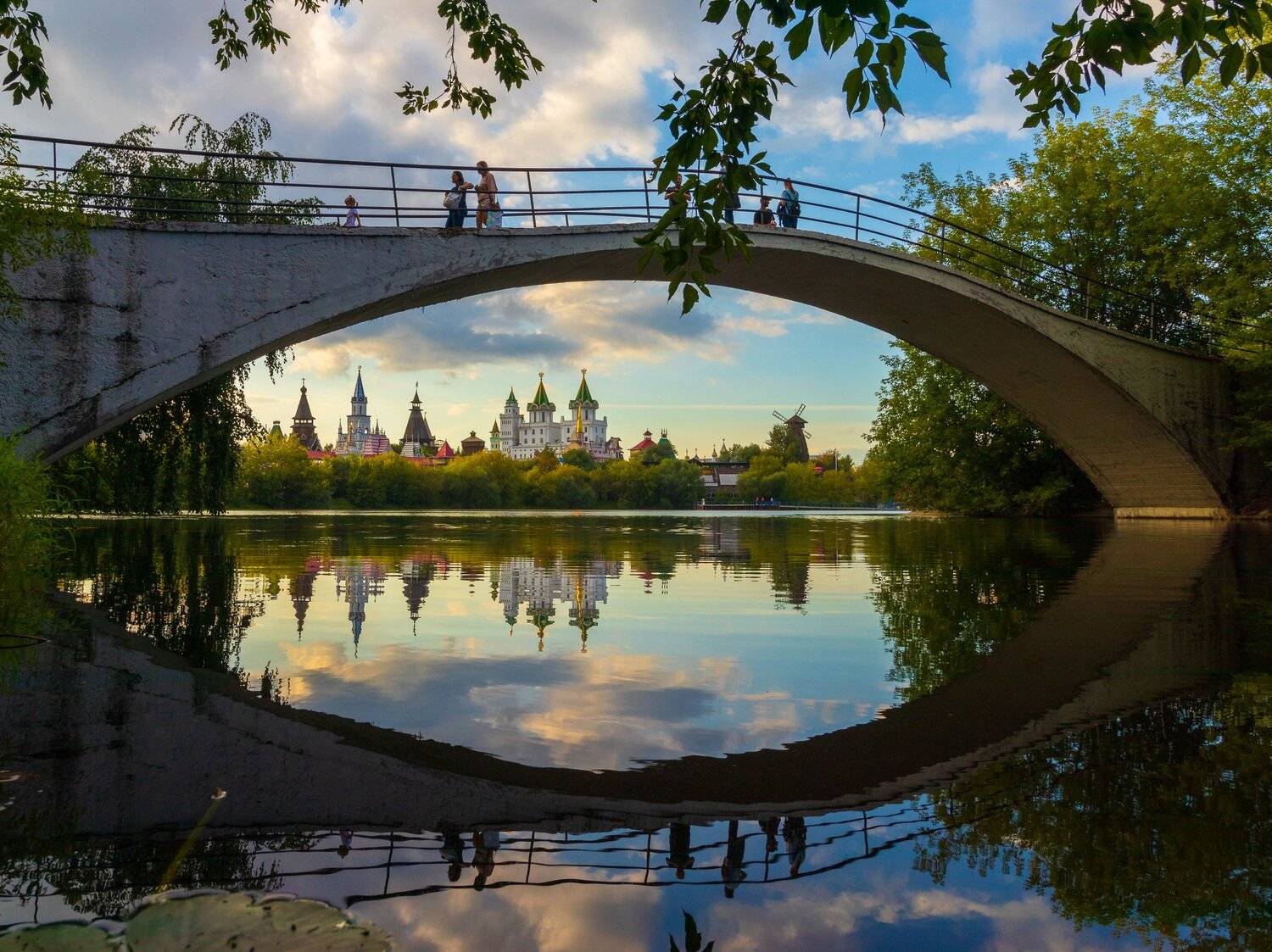 , Александр Лукин