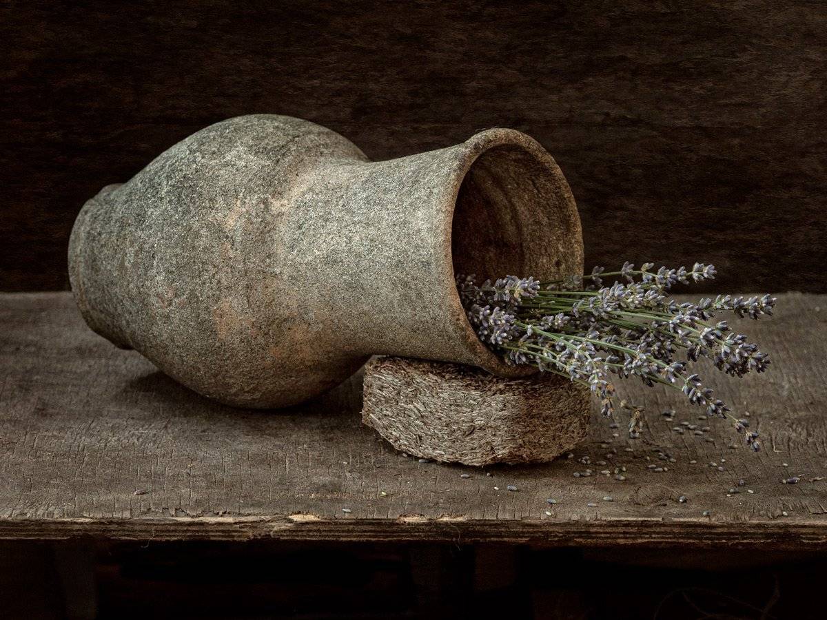 , Татьяна Аверина