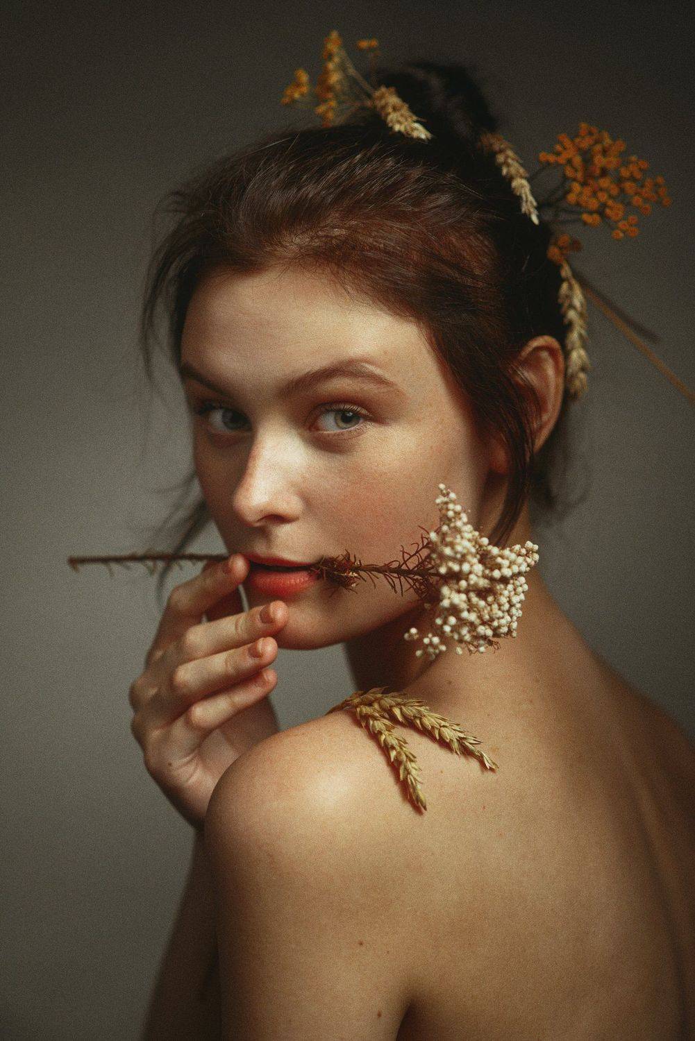 , Черепко Павел