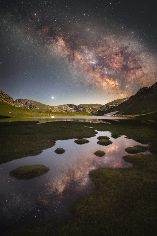 In another dimension фото превью